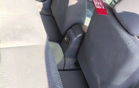 Mitsubishi Lancer IX, 2001 год, 390 000 рублей, 7 фотография