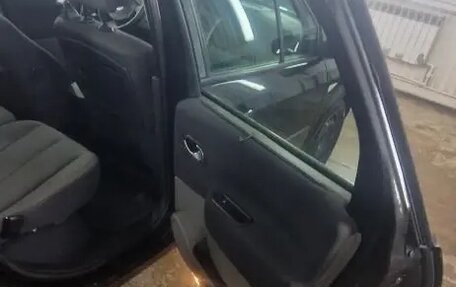 Renault Scenic III, 2007 год, 350 000 рублей, 3 фотография