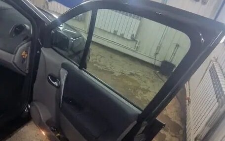 Renault Scenic III, 2007 год, 350 000 рублей, 6 фотография