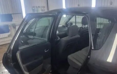 Renault Scenic III, 2007 год, 350 000 рублей, 15 фотография