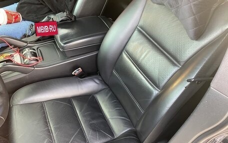 Porsche Cayenne III, 2009 год, 2 050 000 рублей, 9 фотография