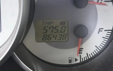 Mazda 3, 2006 год, 730 000 рублей, 4 фотография