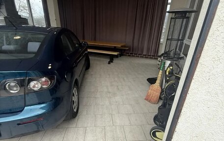 Mazda 3, 2006 год, 730 000 рублей, 8 фотография