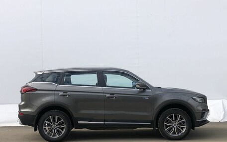 Geely Atlas, 2024 год, 2 315 000 рублей, 4 фотография