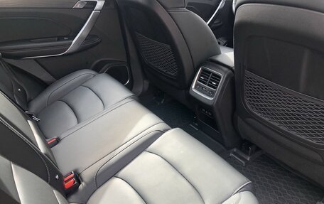 Geely Atlas, 2024 год, 2 315 000 рублей, 11 фотография