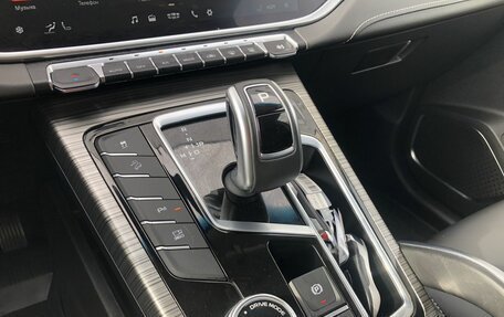 Geely Atlas, 2024 год, 2 315 000 рублей, 15 фотография