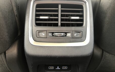 Geely Atlas, 2024 год, 2 315 000 рублей, 12 фотография