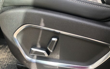 Geely Atlas, 2024 год, 2 315 000 рублей, 21 фотография