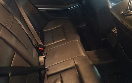 Mercedes-Benz E-Класс, 2013 год, 1 558 000 рублей, 6 фотография