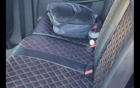 Ford Kuga III, 2010 год, 740 000 рублей, 4 фотография