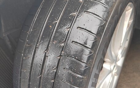 KIA Cerato III, 2013 год, 1 200 000 рублей, 6 фотография