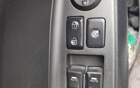 KIA Cerato III, 2013 год, 1 200 000 рублей, 9 фотография