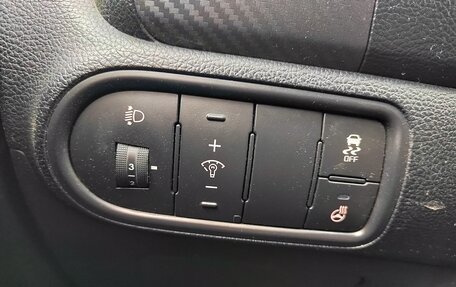 KIA Cerato III, 2013 год, 1 200 000 рублей, 12 фотография