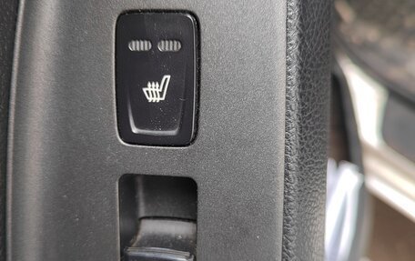 KIA Cerato III, 2013 год, 1 200 000 рублей, 13 фотография