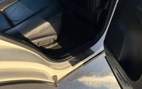 Toyota RAV4, 2013 год, 2 200 000 рублей, 12 фотография