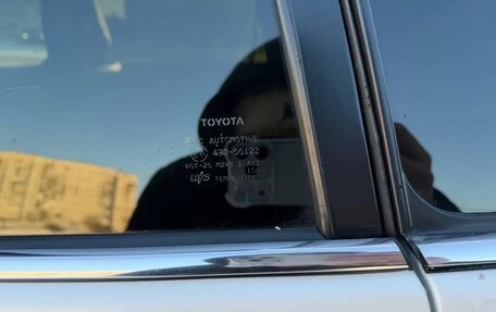 Toyota RAV4, 2013 год, 2 200 000 рублей, 24 фотография