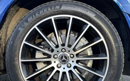 Mercedes-Benz GLE, 2020 год, 7 200 000 рублей, 9 фотография