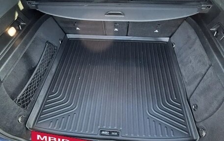 Mercedes-Benz GLE, 2020 год, 7 200 000 рублей, 16 фотография