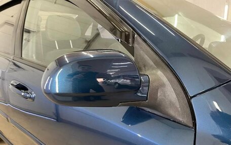 Chevrolet Lacetti, 2008 год, 557 000 рублей, 12 фотография