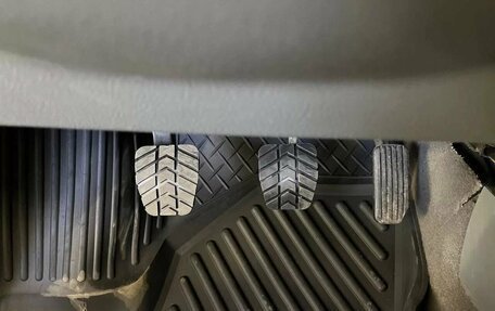 Chevrolet Lacetti, 2008 год, 557 000 рублей, 23 фотография