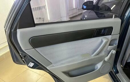 Chevrolet Lacetti, 2008 год, 557 000 рублей, 28 фотография