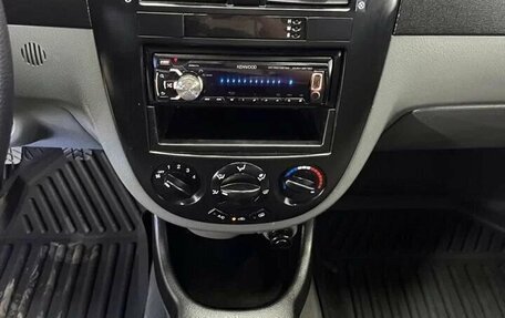 Chevrolet Lacetti, 2008 год, 557 000 рублей, 21 фотография