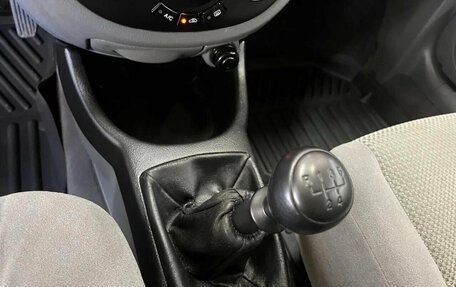 Chevrolet Lacetti, 2008 год, 557 000 рублей, 22 фотография