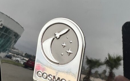 Hyundai Palisade I, 2022 год, 4 100 000 рублей, 10 фотография