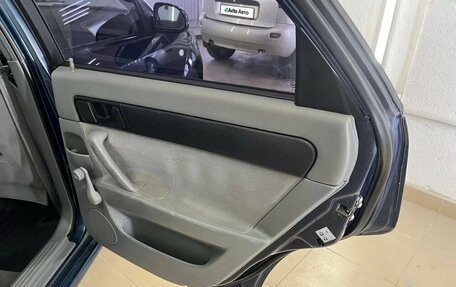 Chevrolet Lacetti, 2008 год, 557 000 рублей, 39 фотография