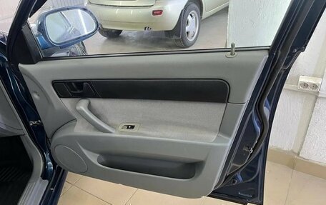 Chevrolet Lacetti, 2008 год, 557 000 рублей, 36 фотография