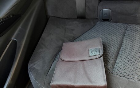 BMW 3 серия, 2017 год, 2 890 000 рублей, 33 фотография