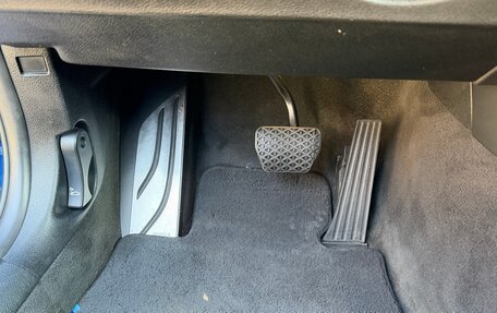 BMW 3 серия, 2017 год, 2 890 000 рублей, 34 фотография