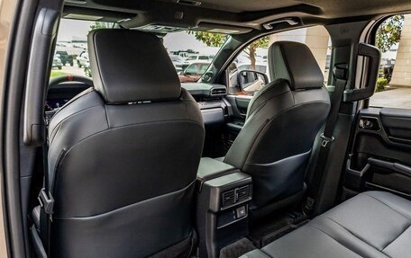 Toyota 4Runner, 2025 год, 11 780 000 рублей, 24 фотография