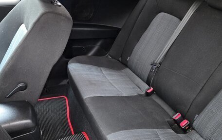 KIA cee'd I рестайлинг, 2011 год, 770 000 рублей, 4 фотография