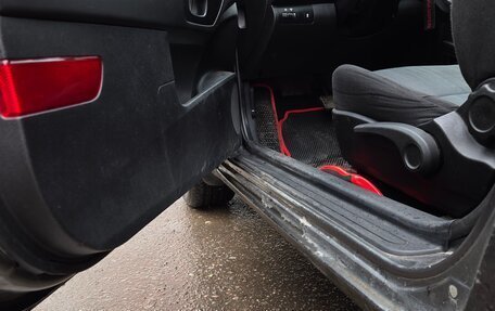 KIA cee'd I рестайлинг, 2011 год, 770 000 рублей, 7 фотография