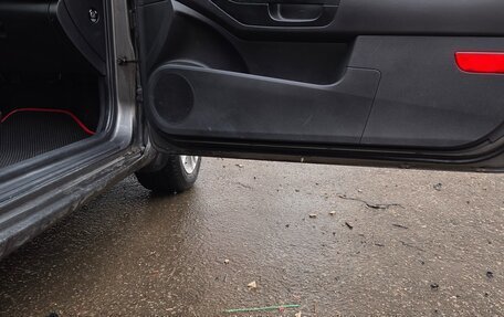 KIA cee'd I рестайлинг, 2011 год, 770 000 рублей, 12 фотография