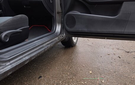 KIA cee'd I рестайлинг, 2011 год, 770 000 рублей, 8 фотография