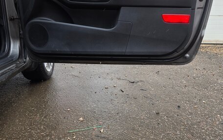 KIA cee'd I рестайлинг, 2011 год, 770 000 рублей, 11 фотография