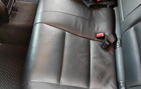 BMW 5 серия, 2013 год, 1 750 000 рублей, 14 фотография