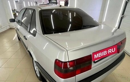 Volkswagen Passat B4, 1996 год, 335 000 рублей, 8 фотография