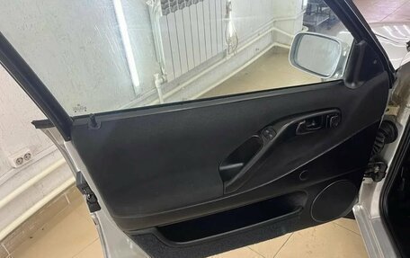 Volkswagen Passat B4, 1996 год, 335 000 рублей, 17 фотография