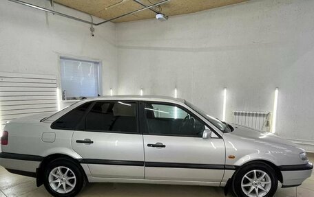 Volkswagen Passat B4, 1996 год, 335 000 рублей, 10 фотография