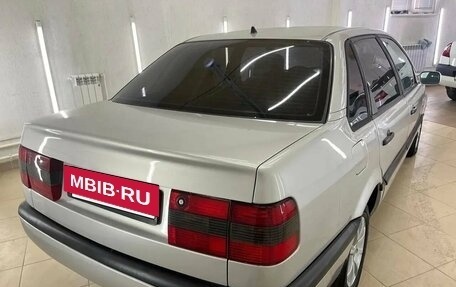 Volkswagen Passat B4, 1996 год, 335 000 рублей, 7 фотография