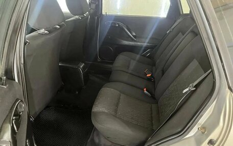 Volkswagen Passat B4, 1996 год, 335 000 рублей, 24 фотография