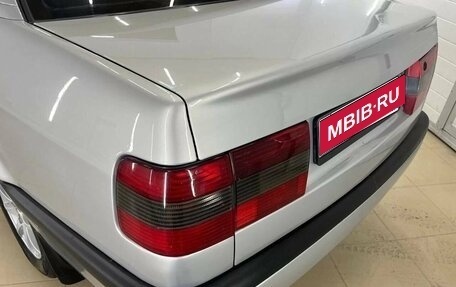 Volkswagen Passat B4, 1996 год, 335 000 рублей, 31 фотография