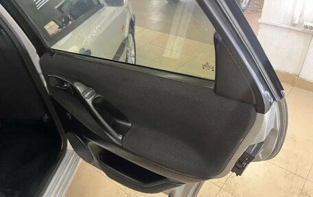 Volkswagen Passat B4, 1996 год, 335 000 рублей, 37 фотография