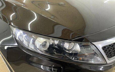 KIA Optima III, 2014 год, 1 297 000 рублей, 6 фотография