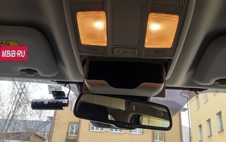 Mazda Axela, 2017 год, 1 395 000 рублей, 1 фотография