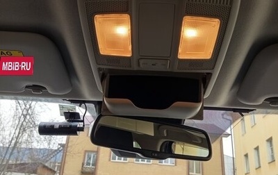 Mazda Axela, 2017 год, 1 395 000 рублей, 1 фотография