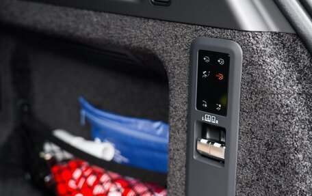 Land Rover Range Rover IV рестайлинг, 2026 год, 25 290 000 рублей, 28 фотография